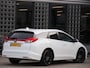 Honda Civic TOURER 1.8 LIFESTYLE/ ADAS PACK/ NAVI/ CAMERA/ PDC V+A/ ADAPTIEF DEMPERSYSTEEM