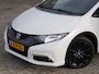 Honda Civic TOURER 1.8 LIFESTYLE/ ADAS PACK/ NAVI/ CAMERA/ PDC V+A/ ADAPTIEF DEMPERSYSTEEM