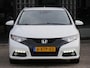 Honda Civic TOURER 1.8 LIFESTYLE/ ADAS PACK/ NAVI/ CAMERA/ PDC V+A/ ADAPTIEF DEMPERSYSTEEM