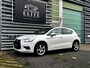 Citroën DS4 1.6 THP So Chic|3e Eig|PDC|Automaat|109322KM|NAVI