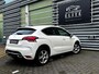 Citroën DS4 1.6 THP So Chic|3e Eig|PDC|Automaat|109322KM|NAVI