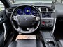 Citroën DS4 1.6 THP So Chic|3e Eig|PDC|Automaat|109322KM|NAVI
