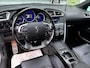 Citroën DS4 1.6 THP So Chic|3e Eig|PDC|Automaat|109322KM|NAVI