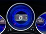 Citroën DS4 1.6 THP So Chic|3e Eig|PDC|Automaat|109322KM|NAVI