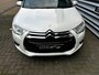Citroën DS4 1.6 THP So Chic|3e Eig|PDC|Automaat|109322KM|NAVI
