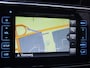 Toyota Auris Touring Sports 1.8 Hybrid Lease pro - Stoelverwarming - Panoramadak -