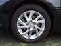 Toyota Auris Touring Sports 1.8 Hybrid Lease pro - Stoelverwarming - Panoramadak -