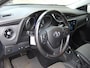 Toyota Auris Touring Sports 1.8 Hybrid Lease pro - Stoelverwarming - Panoramadak -