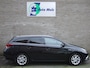 Toyota Auris Touring Sports 1.8 Hybrid Lease pro - Stoelverwarming - Panoramadak -