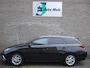 Toyota Auris Touring Sports 1.8 Hybrid Lease pro - Stoelverwarming - Panoramadak -