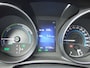 Toyota Auris Touring Sports 1.8 Hybrid Lease pro - Stoelverwarming - Panoramadak -