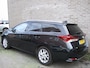 Toyota Auris Touring Sports 1.8 Hybrid Lease pro - Stoelverwarming - Panoramadak -