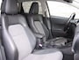 Toyota Auris Touring Sports 1.8 Hybrid Lease pro - Stoelverwarming - Panoramadak -