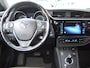 Toyota Auris Touring Sports 1.8 Hybrid Lease pro - Stoelverwarming - Panoramadak -
