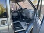 Ford Transit 330S 2.3-16V (Met rolstoellift)