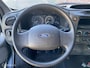 Ford Transit 330S 2.3-16V (Met rolstoellift)