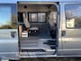 Ford Transit 330S 2.3-16V (Met rolstoellift)