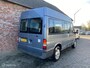 Ford Transit 330S 2.3-16V (Met rolstoellift)