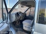 Ford Transit 330S 2.3-16V (Met rolstoellift)
