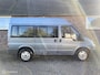 Ford Transit 330S 2.3-16V (Met rolstoellift)