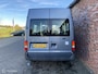 Ford Transit 330S 2.3-16V (Met rolstoellift)