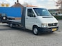 Volkswagen LT LT 35 OPRIJWAGEN / AUTOTRANSPORTER