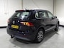 Volkswagen Tiguan 1.4 TSI ACT 150pk Connected Series