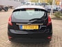Ford Fiesta 1.25 Titanium X-Pack | 5 Deurs | Bluetooth | Climate Controle | Cruise Controle | Radio/CD met Aux en USB aansluiting | Voorruitverwarming | Parkeer sensoren achter | NAP | Zeer mooi | Garantie | Rijklaar |