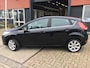 Ford Fiesta 1.25 Titanium X-Pack | 5 Deurs | Bluetooth | Climate Controle | Cruise Controle | Radio/CD met Aux en USB aansluiting | Voorruitverwarming | Parkeer sensoren achter | NAP | Zeer mooi | Garantie | Rijklaar |