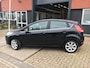 Ford Fiesta 1.25 Titanium X-Pack | 5 Deurs | Bluetooth | Climate Controle | Cruise Controle | Radio/CD met Aux en USB aansluiting | Voorruitverwarming | Parkeer sensoren achter | NAP | Zeer mooi | Garantie | Rijklaar |