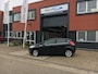 Ford Fiesta 1.25 Titanium X-Pack | 5 Deurs | Bluetooth | Climate Controle | Cruise Controle | Radio/CD met Aux en USB aansluiting | Voorruitverwarming | Parkeer sensoren achter | NAP | Zeer mooi | Garantie | Rijklaar |