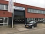 Ford Fiesta 1.25 Titanium X-Pack | 5 Deurs | Bluetooth | Climate Controle | Cruise Controle | Radio/CD met Aux en USB aansluiting | Voorruitverwarming | Parkeer sensoren achter | NAP | Zeer mooi | Garantie | Rijklaar |