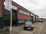 Ford Fiesta 1.25 Titanium X-Pack | 5 Deurs | Bluetooth | Climate Controle | Cruise Controle | Radio/CD met Aux en USB aansluiting | Voorruitverwarming | Parkeer sensoren achter | NAP | Zeer mooi | Garantie | Rijklaar |