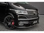 Volkswagen Transporter 2.0 TDI L2H1 30 DC BULLI 150PK DUBBEL CABINE / LEDEREN BEKLEDING / PDC / VERLAGINGSVEREN / APPLE CARPLAY /