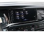 Volkswagen Transporter 2.0 TDI L2H1 30 DC BULLI 150PK DUBBEL CABINE / LEDEREN BEKLEDING / PDC / VERLAGINGSVEREN / APPLE CARPLAY /