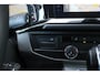 Volkswagen Transporter 2.0 TDI L2H1 30 DC BULLI 150PK DUBBEL CABINE / LEDEREN BEKLEDING / PDC / VERLAGINGSVEREN / APPLE CARPLAY /