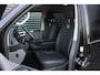 Volkswagen Transporter 2.0 TDI L2H1 30 DC BULLI 150PK DUBBEL CABINE / LEDEREN BEKLEDING / PDC / VERLAGINGSVEREN / APPLE CARPLAY /