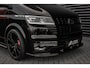 Volkswagen Transporter 2.0 TDI L2H1 30 DC BULLI 150PK DUBBEL CABINE / LEDEREN BEKLEDING / PDC / VERLAGINGSVEREN / APPLE CARPLAY /