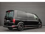 Volkswagen Transporter 2.0 TDI L2H1 30 DC BULLI 150PK DUBBEL CABINE / LEDEREN BEKLEDING / PDC / VERLAGINGSVEREN / APPLE CARPLAY /