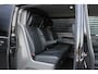 Volkswagen Transporter 2.0 TDI L2H1 30 DC BULLI 150PK DUBBEL CABINE / LEDEREN BEKLEDING / PDC / VERLAGINGSVEREN / APPLE CARPLAY /