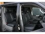 Volkswagen Transporter 2.0 TDI L2H1 30 DC BULLI 150PK DUBBEL CABINE / LEDEREN BEKLEDING / PDC / VERLAGINGSVEREN / APPLE CARPLAY /