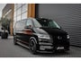Volkswagen Transporter 2.0 TDI L2H1 30 DC BULLI 150PK DUBBEL CABINE / LEDEREN BEKLEDING / PDC / VERLAGINGSVEREN / APPLE CARPLAY /