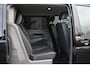 Volkswagen Transporter 2.0 TDI L2H1 30 DC BULLI 150PK DUBBEL CABINE / LEDEREN BEKLEDING / PDC / VERLAGINGSVEREN / APPLE CARPLAY /