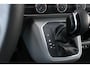 Volkswagen Transporter 2.0 TDI L2H1 30 DC BULLI 150PK DUBBEL CABINE / LEDEREN BEKLEDING / PDC / VERLAGINGSVEREN / APPLE CARPLAY /