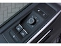 Volkswagen Transporter 2.0 TDI L2H1 30 DC BULLI 150PK DUBBEL CABINE / LEDEREN BEKLEDING / PDC / VERLAGINGSVEREN / APPLE CARPLAY /