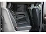 Volkswagen Transporter 2.0 TDI L2H1 30 DC BULLI 150PK DUBBEL CABINE / LEDEREN BEKLEDING / PDC / VERLAGINGSVEREN / APPLE CARPLAY /