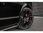 Volkswagen Transporter 2.0 TDI L2H1 30 DC BULLI 150PK DUBBEL CABINE / LEDEREN BEKLEDING / PDC / VERLAGINGSVEREN / APPLE CARPLAY /