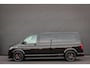 Volkswagen Transporter 2.0 TDI L2H1 30 DC BULLI 150PK DUBBEL CABINE / LEDEREN BEKLEDING / PDC / VERLAGINGSVEREN / APPLE CARPLAY /