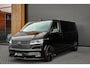 Volkswagen Transporter 2.0 TDI L2H1 30 DC BULLI 150PK DUBBEL CABINE / LEDEREN BEKLEDING / PDC / VERLAGINGSVEREN / APPLE CARPLAY /