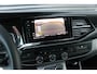 Volkswagen Transporter 2.0 TDI L2H1 30 DC BULLI 150PK DUBBEL CABINE / LEDEREN BEKLEDING / PDC / VERLAGINGSVEREN / APPLE CARPLAY /